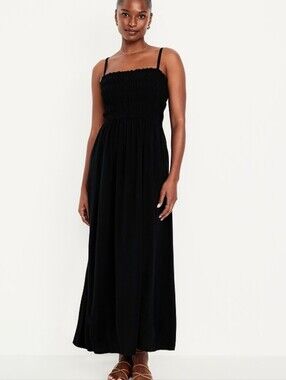 Old Navy Maxi Dress